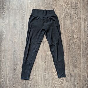 P'tula Bare Leggings